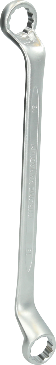 BT012900KS