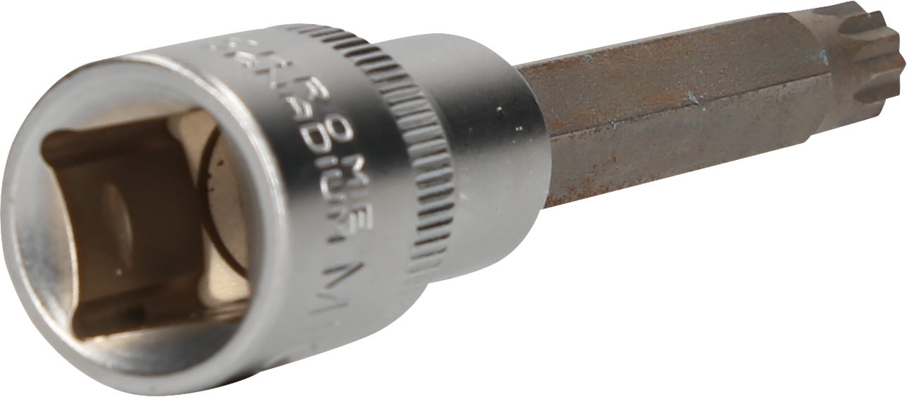 BT022950KS