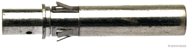 50251866hb