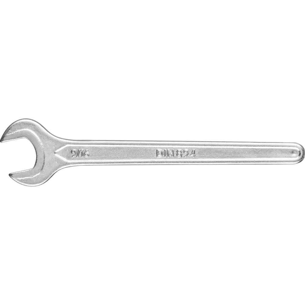 PFERD TOOLS Einmaulschlüssel EM Zoll