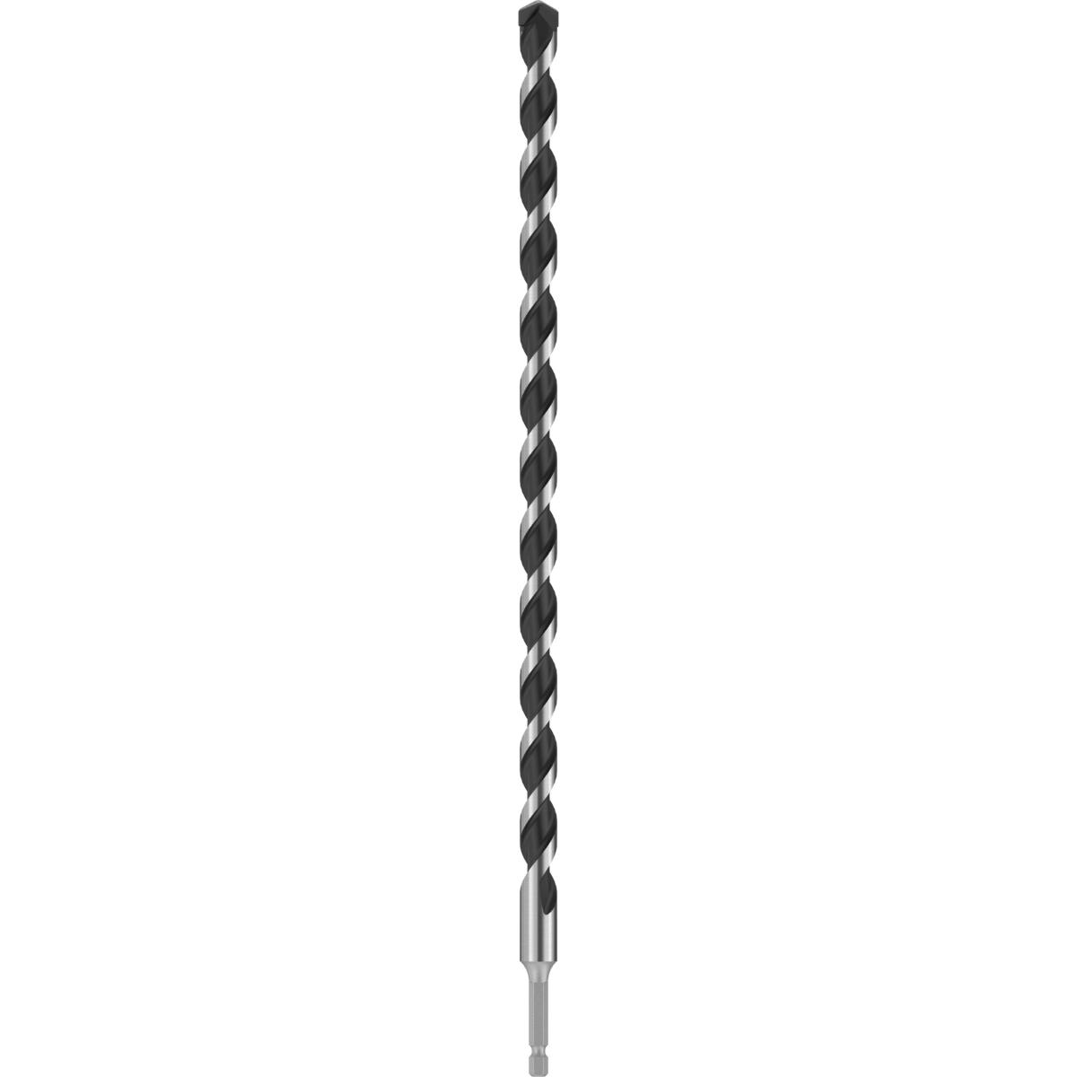 Bosch PRO HEX-5 Bohrer, 16 x 350 x 400 mm