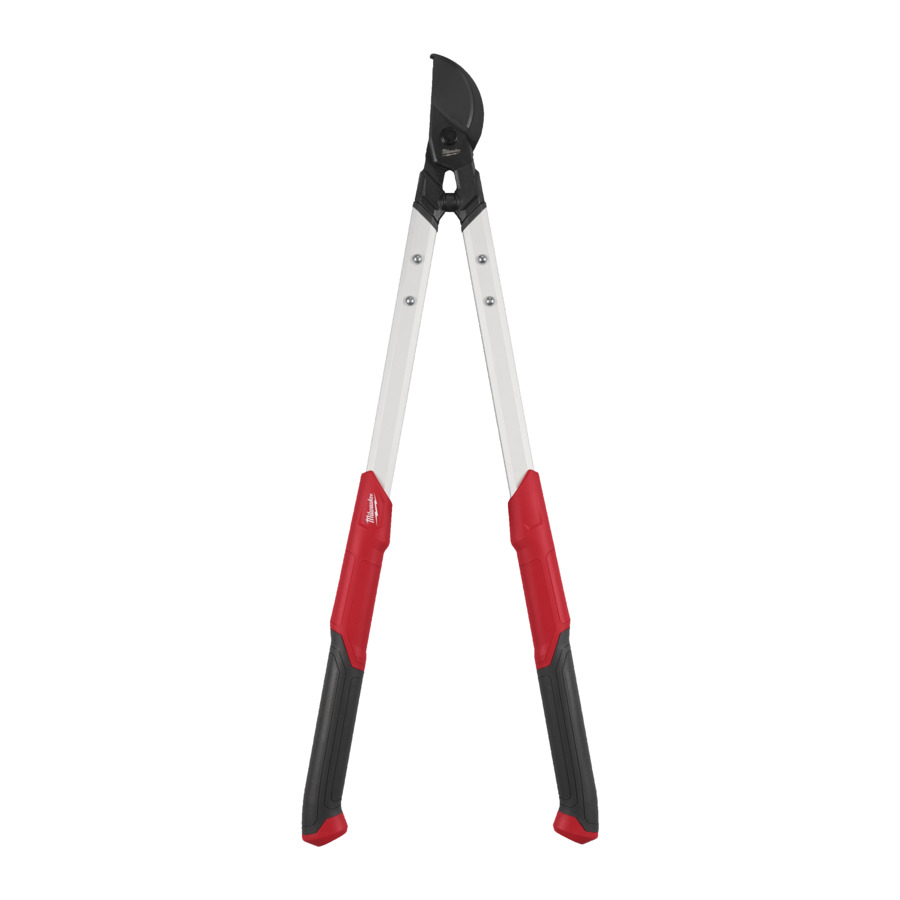 Milwaukee Bypass Astschere 50mm, 85cm lang 