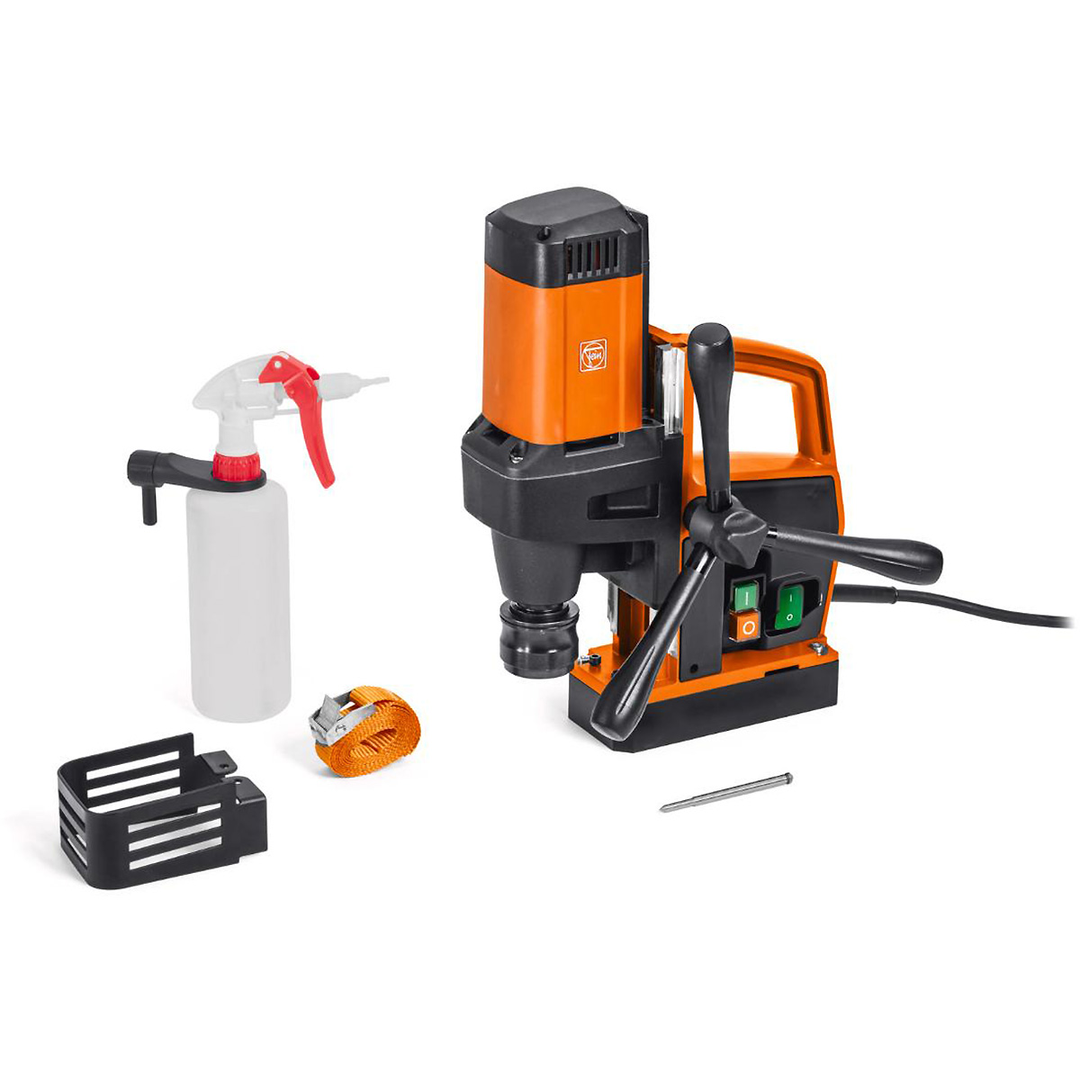 72709561000fe 72709561000fe