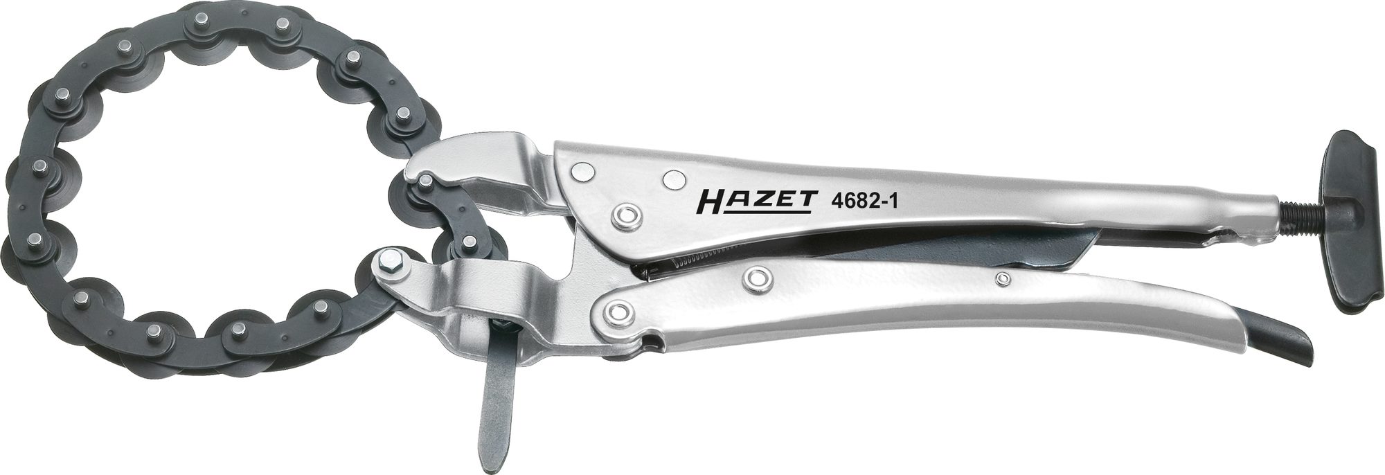 4682-1HZ