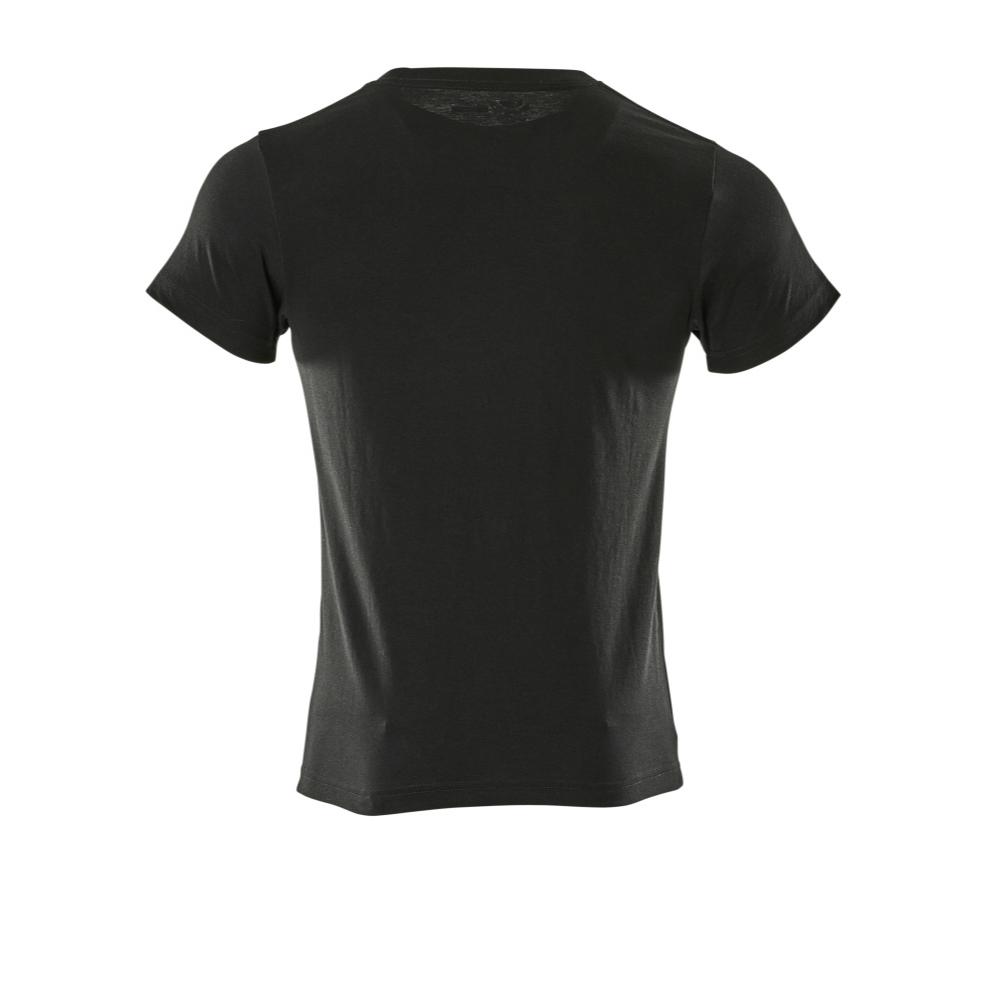 MASCOT Herren T-Shirt