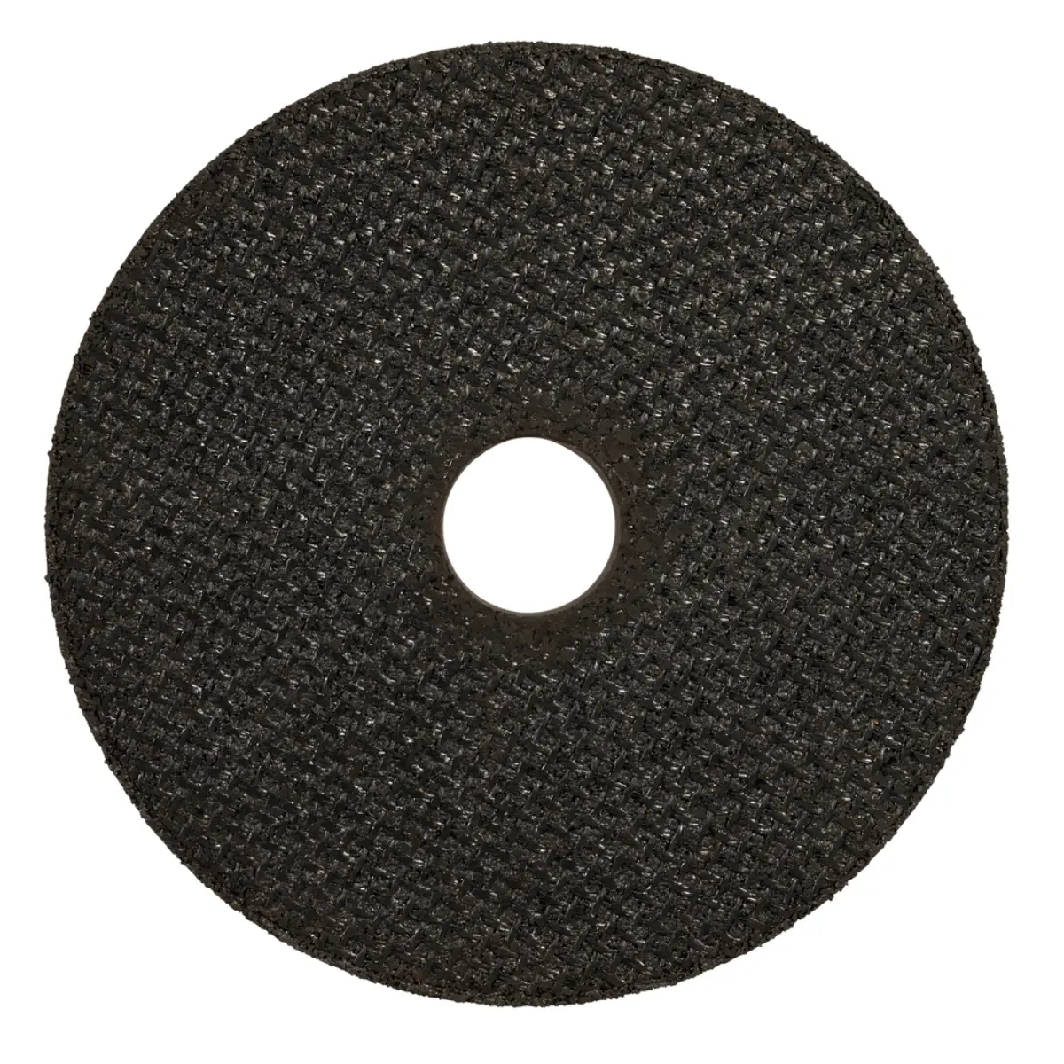 Makita Trennscheibe Stahl 125x2,5mm  - A-85313