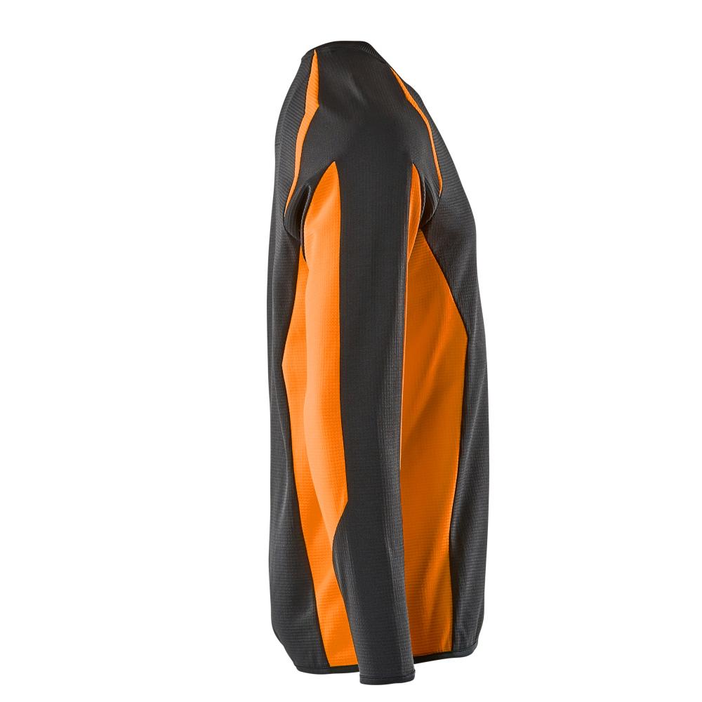 MASCOT Herren Sweatshirt ACCELERATE SAFE