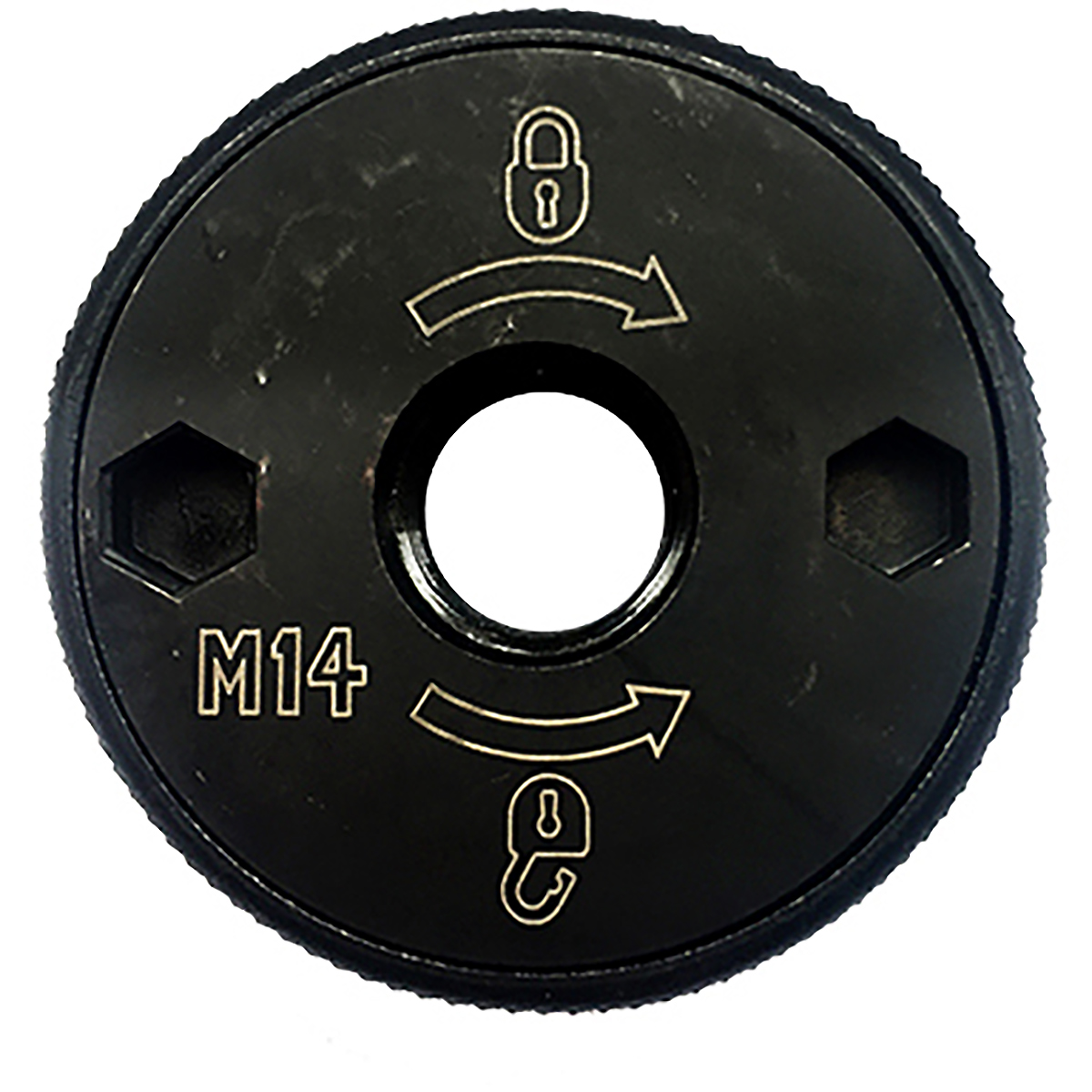 DT3559-QZDE