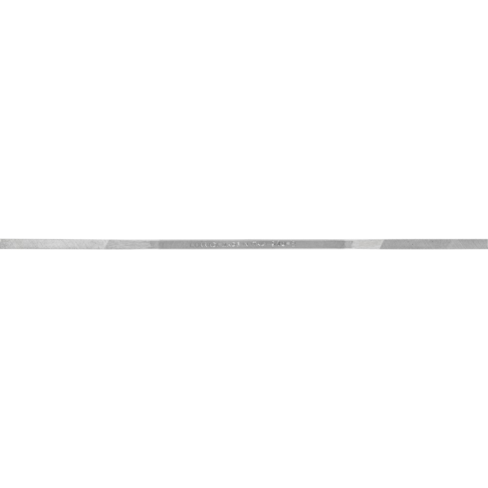 19205014pf