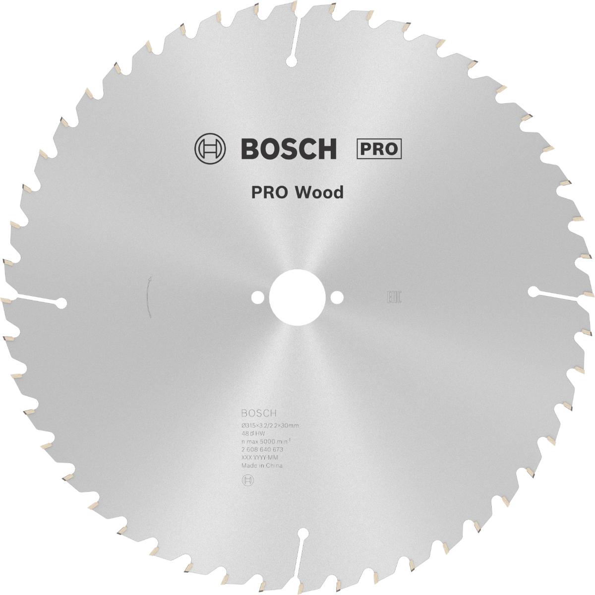 2608640651BO