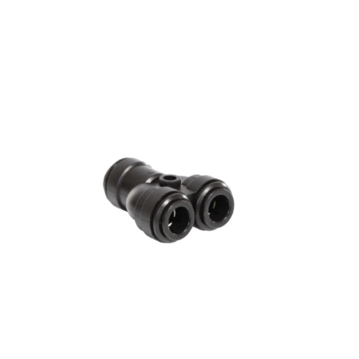 ELMAG Y-Verbinder Y-ST 10