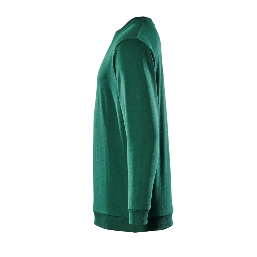 MASCOT Caribien Sweatshirt CROSSOVER