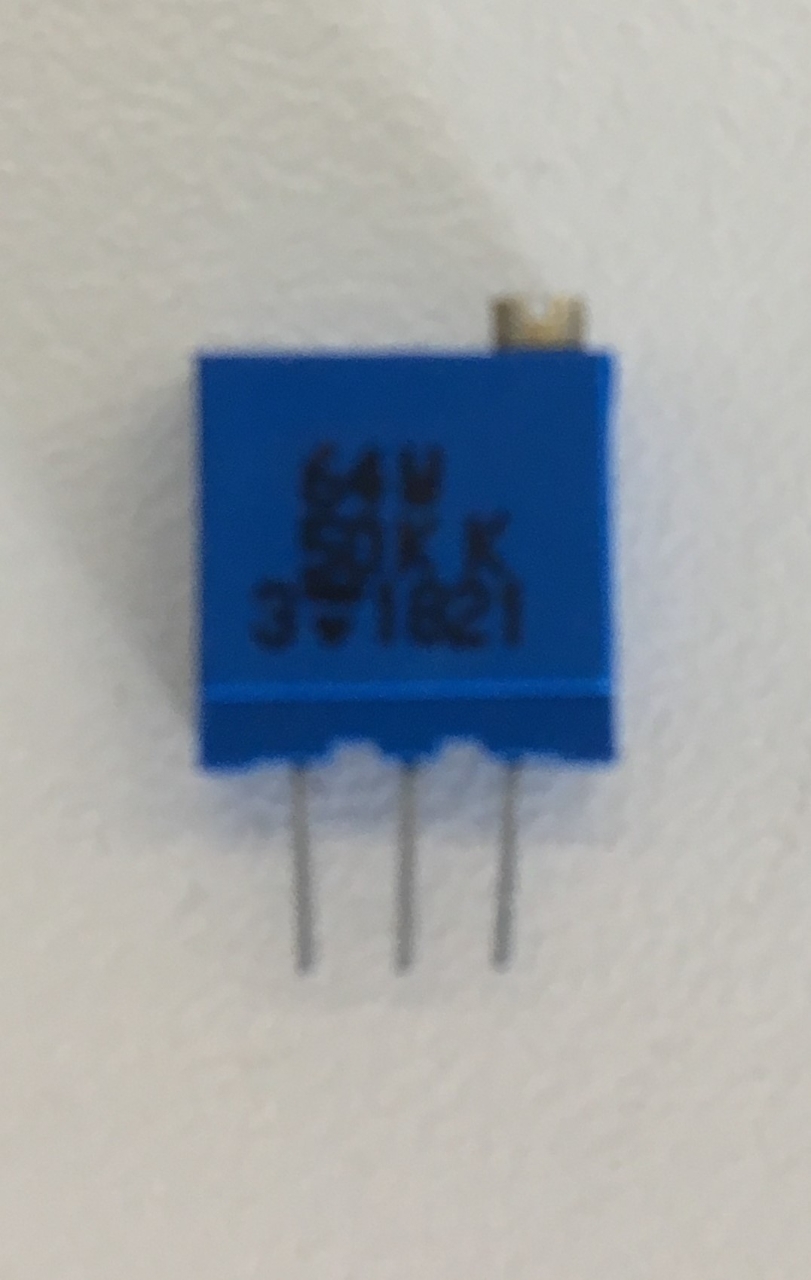9505675EL