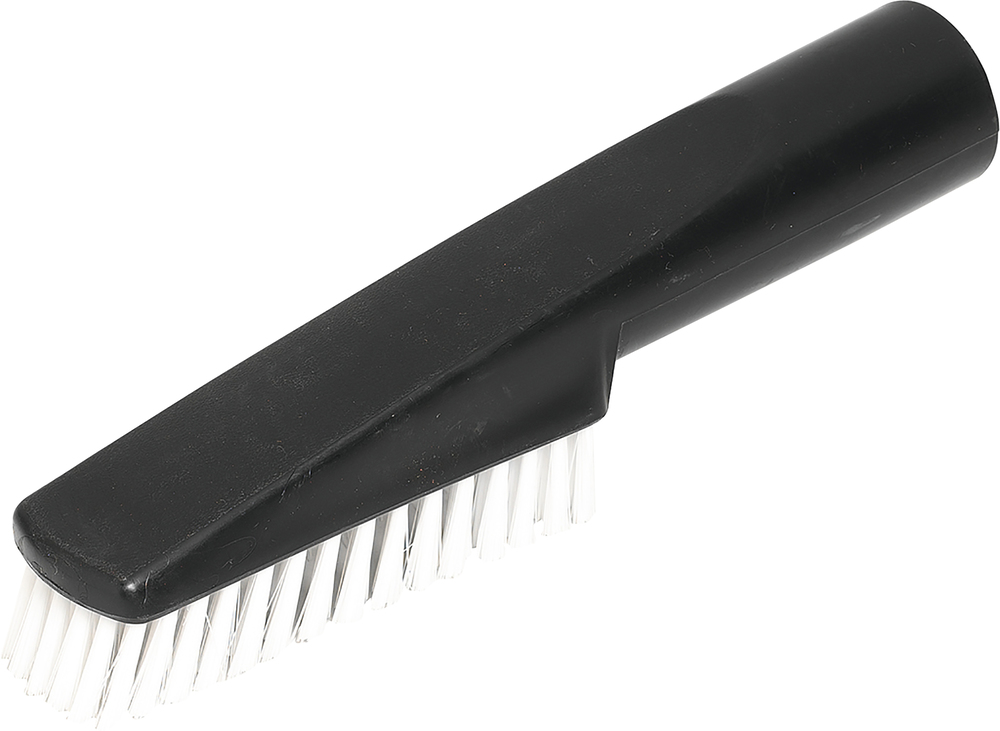 P-70471MA