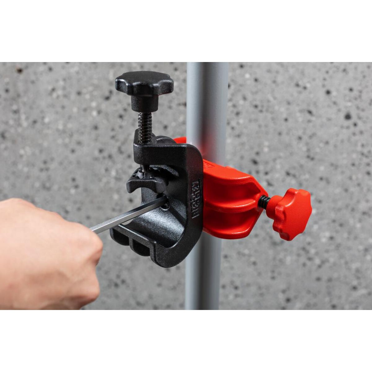 Bessey Querverbinder STE-CC-SET