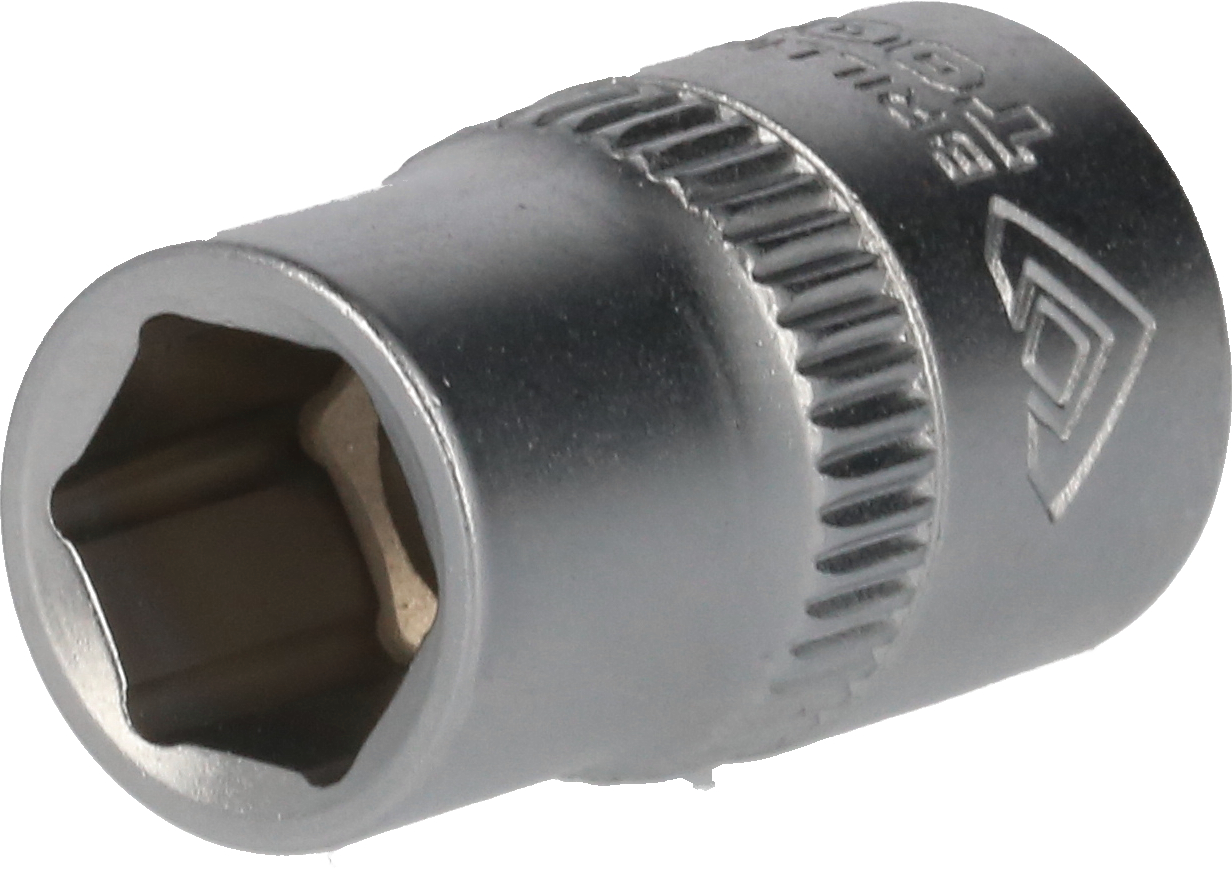 BT021800KS BT021800KS