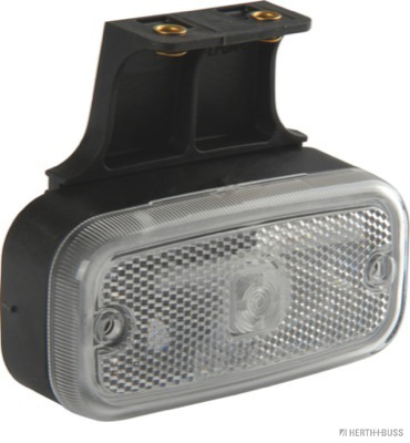 HERTH&BUSS Begrenzungsleuchte, T4W