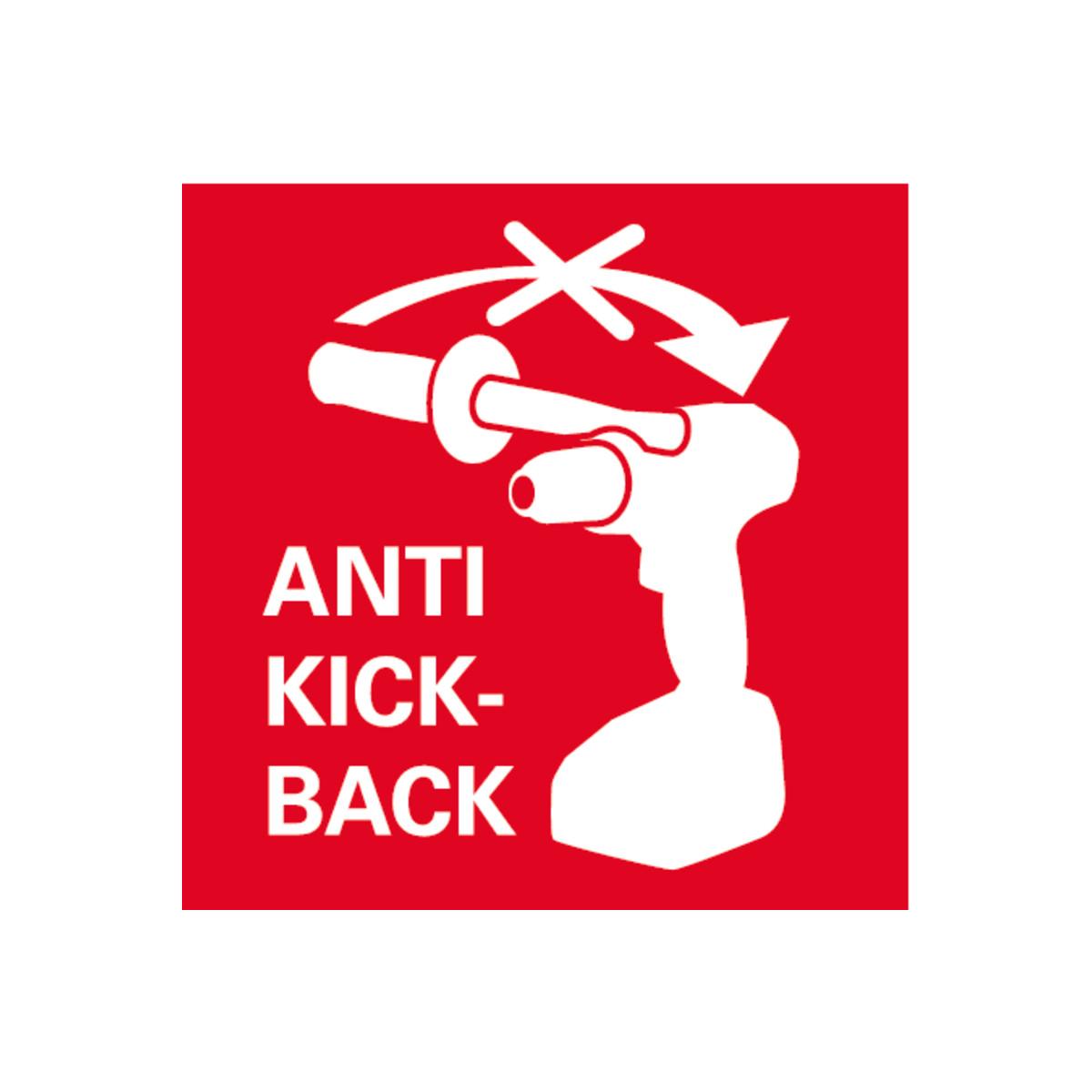 602360650me 602360650me