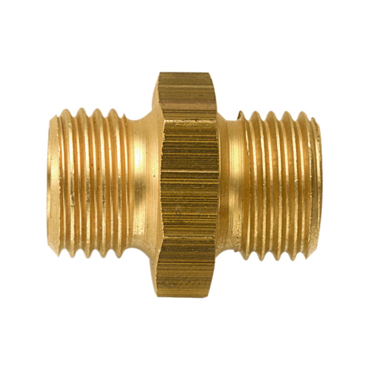 7806009207me 7806009207me