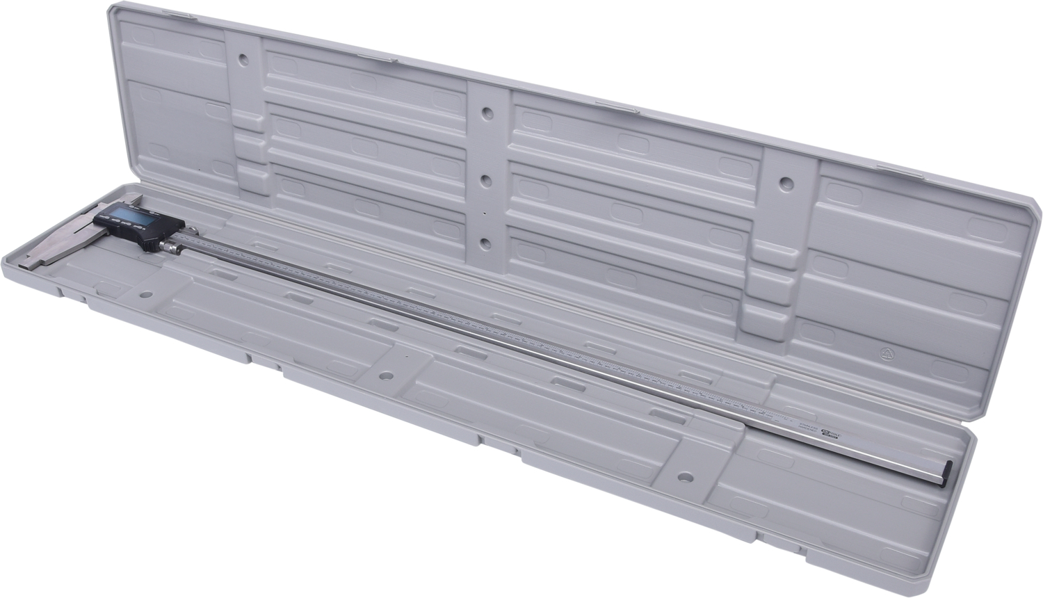 300.0559KS 300.0559KS