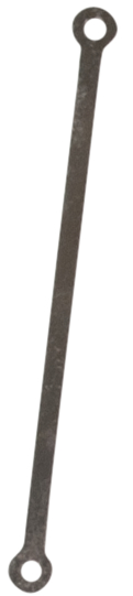 515.3102-R050PKS