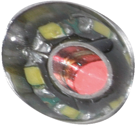 550.7803KS
