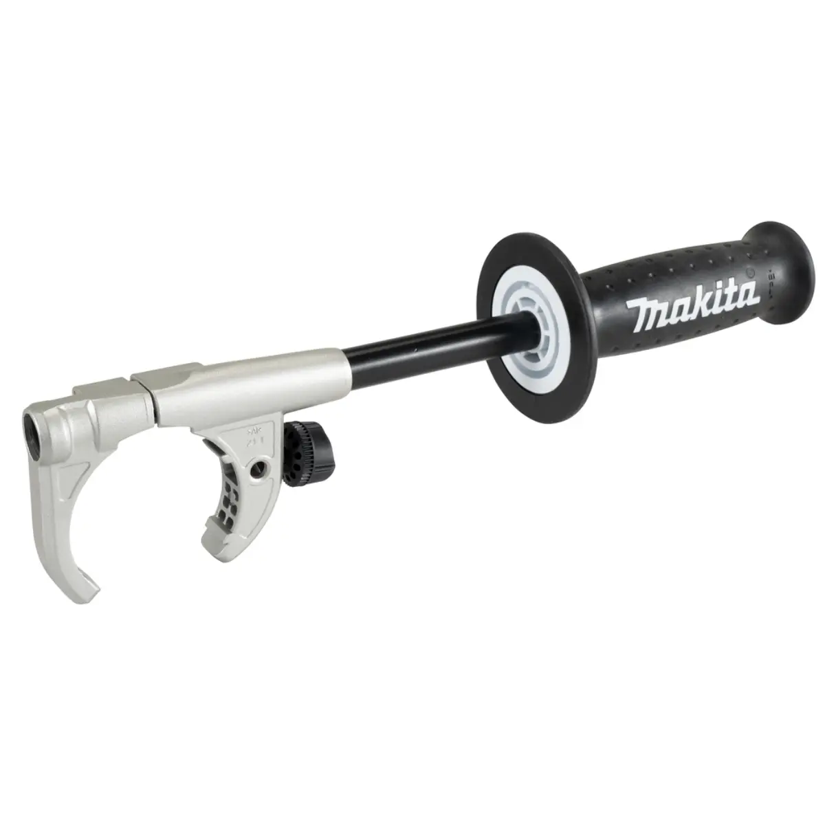 Makita Seitengriff mit Verlängerung - 1912A4-3