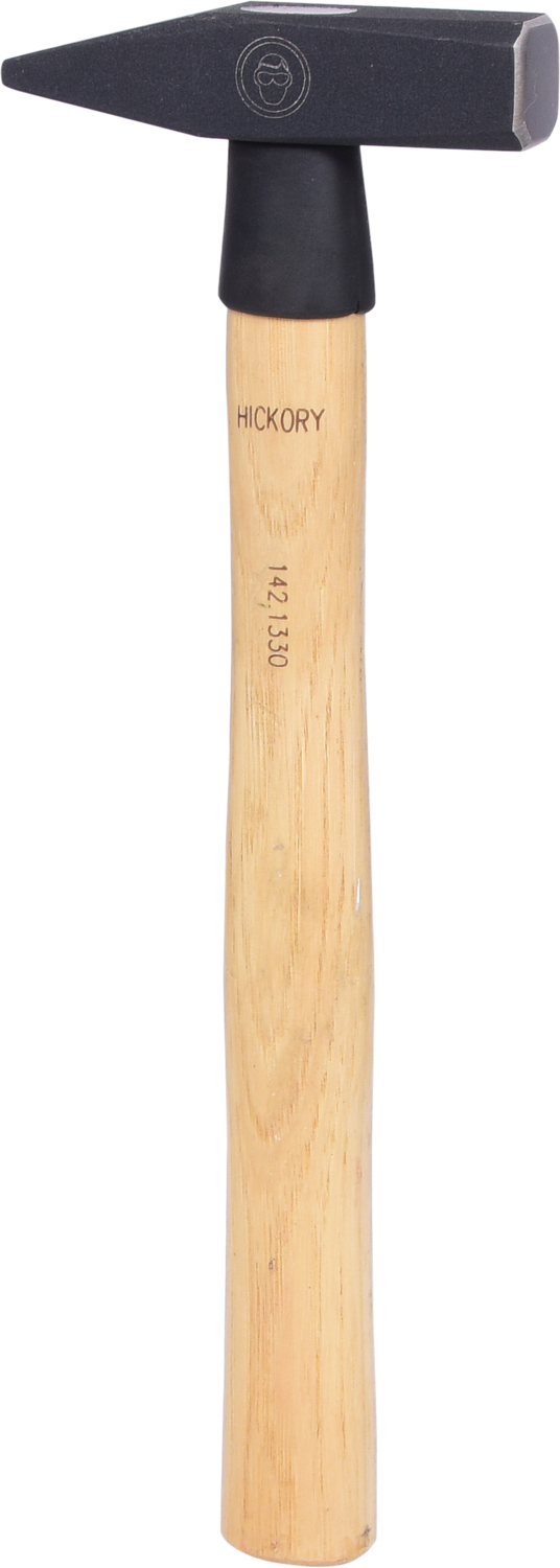 142.1310KS 142.1310KS