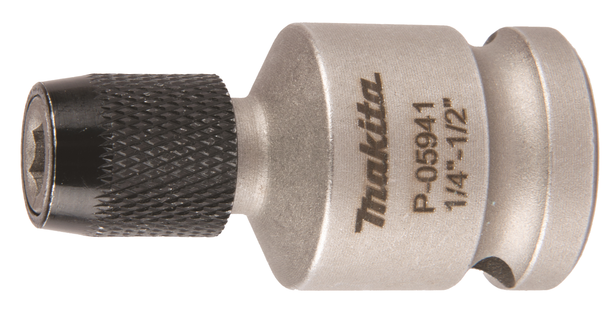 P-05941MA
