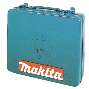 P-04101MA