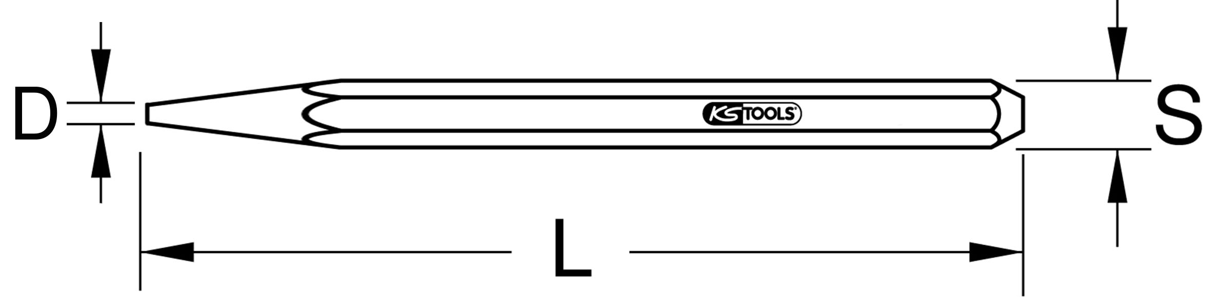 963.2566KS