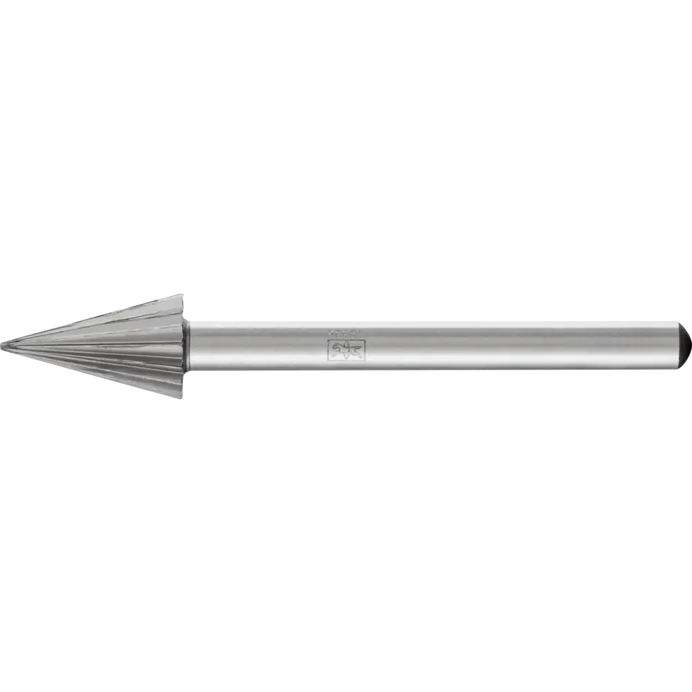 PFERD TOOLS HSS Feinfrässtift SP universal fein