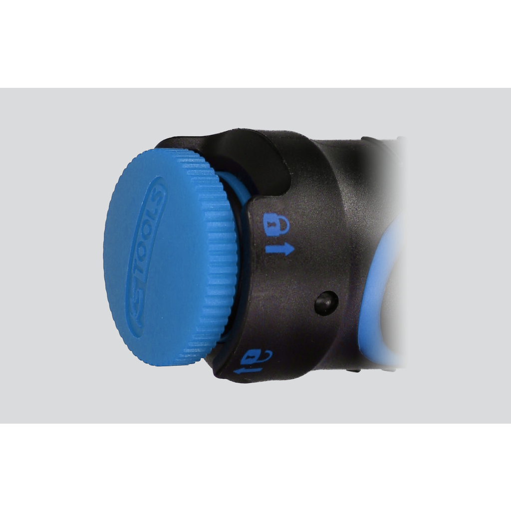 BT141904KS BT141904KS