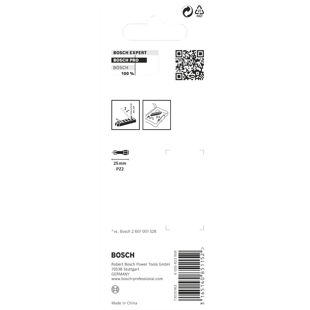 2608522325BO