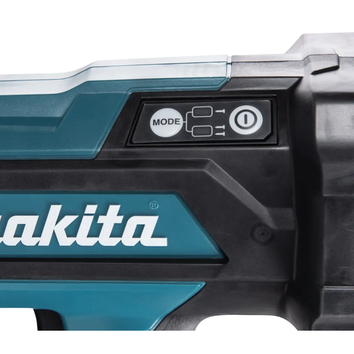 Makita Akku-Streifennagler - DBN901ZK