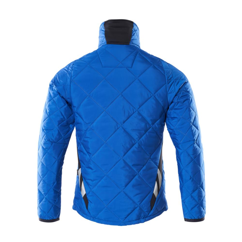 MASCOT Herren Thermojacke ACCELERATE