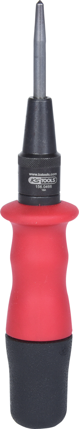 156.0466KS 156.0466KS
