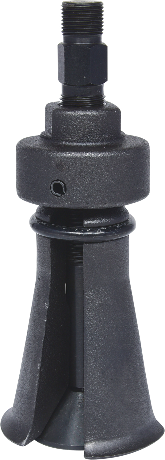 660.0101KS