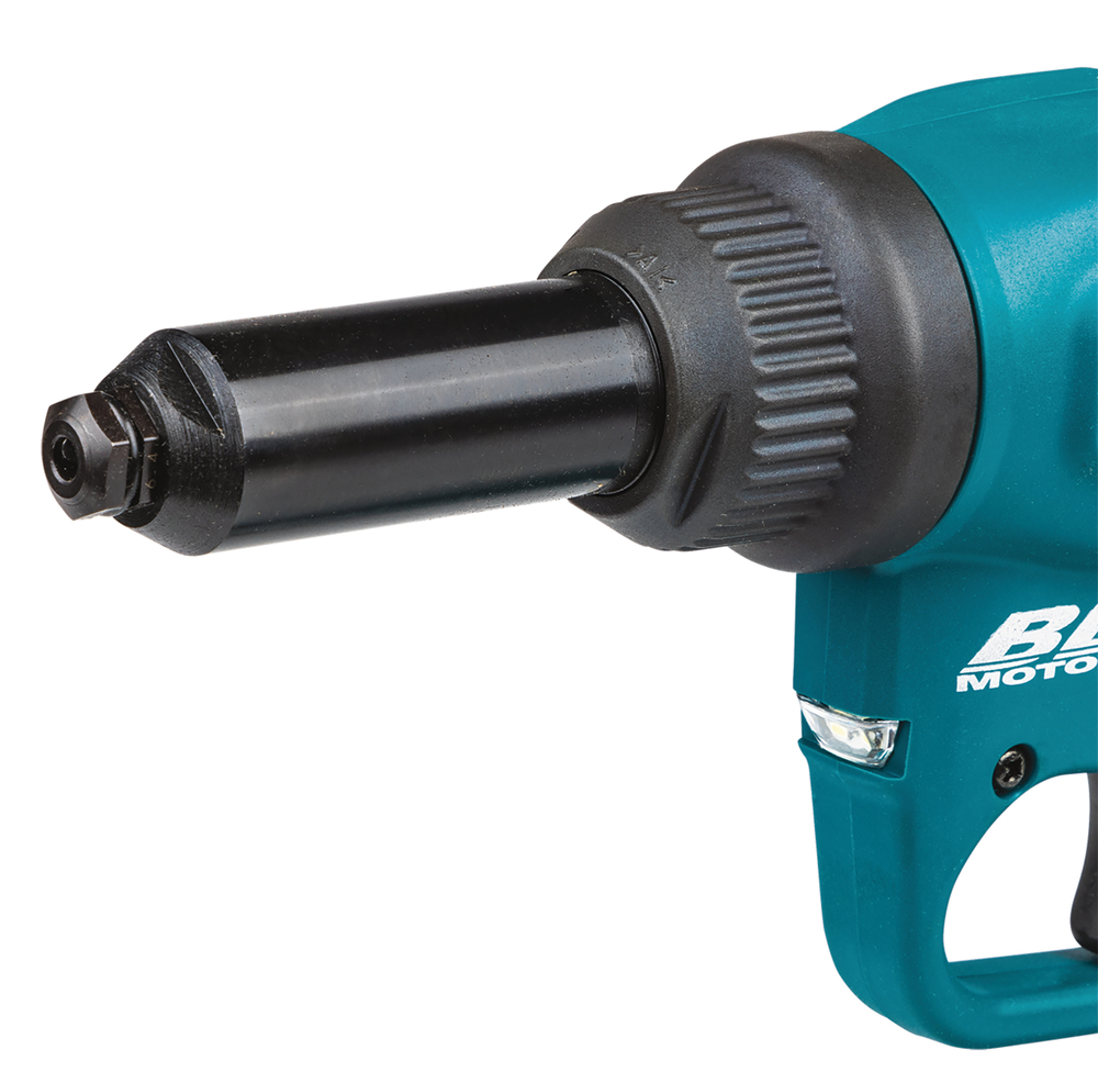 DRV250ZMA
