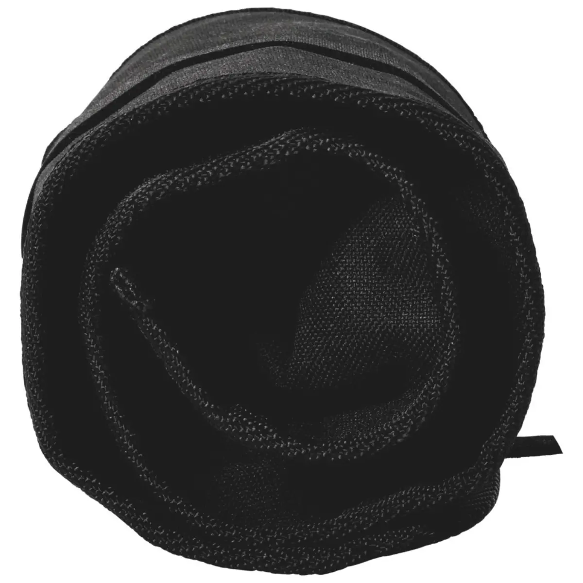 Rennsteig Henkellocheisensatz (19-teilig) Ø 2 - 20 mm
