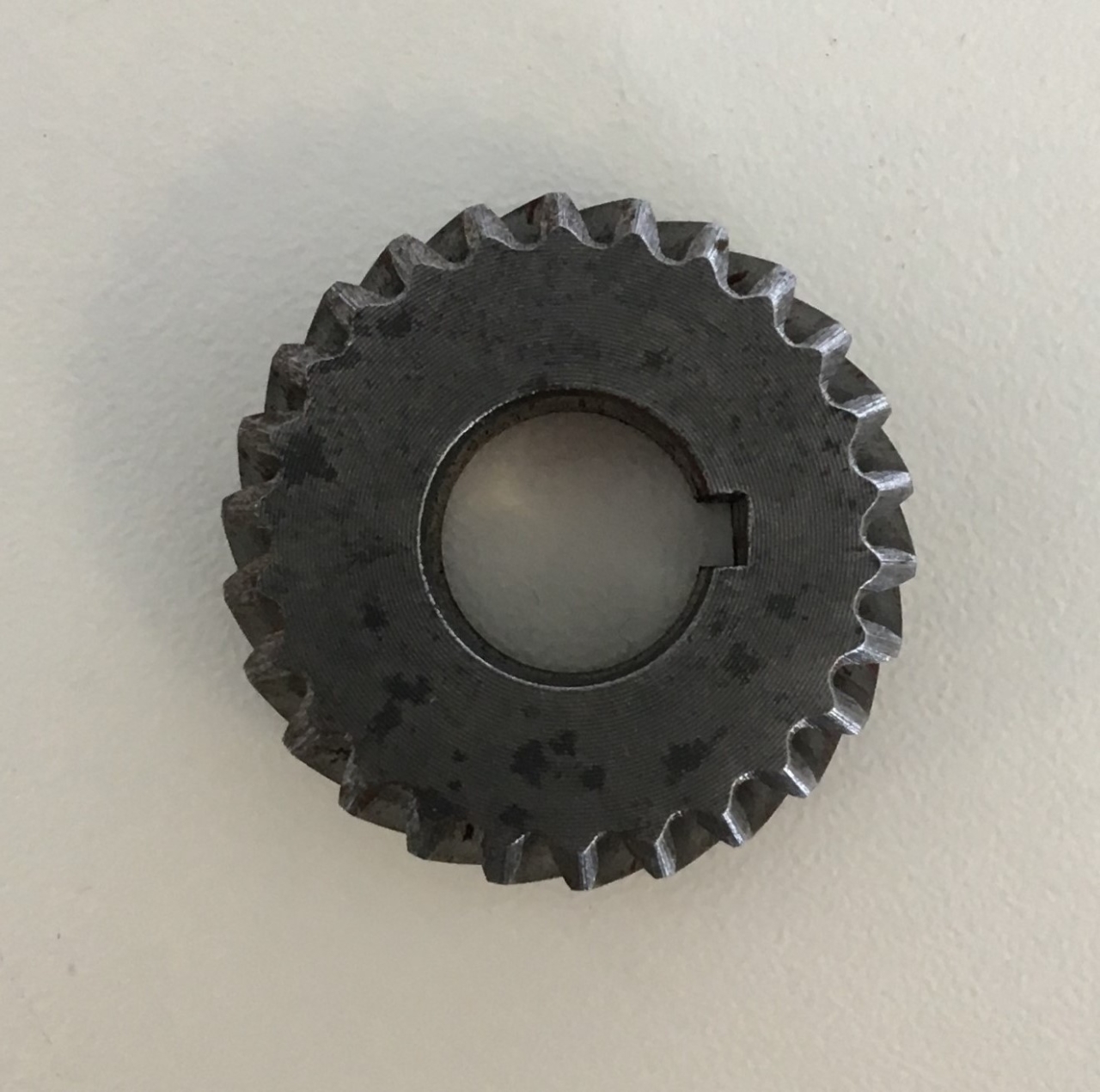 9708924EL