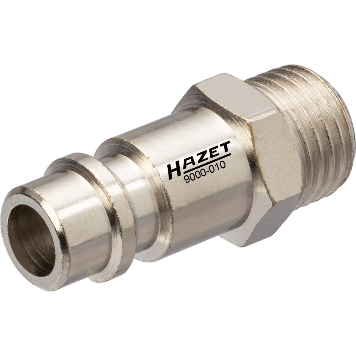 9000-010/3HZ