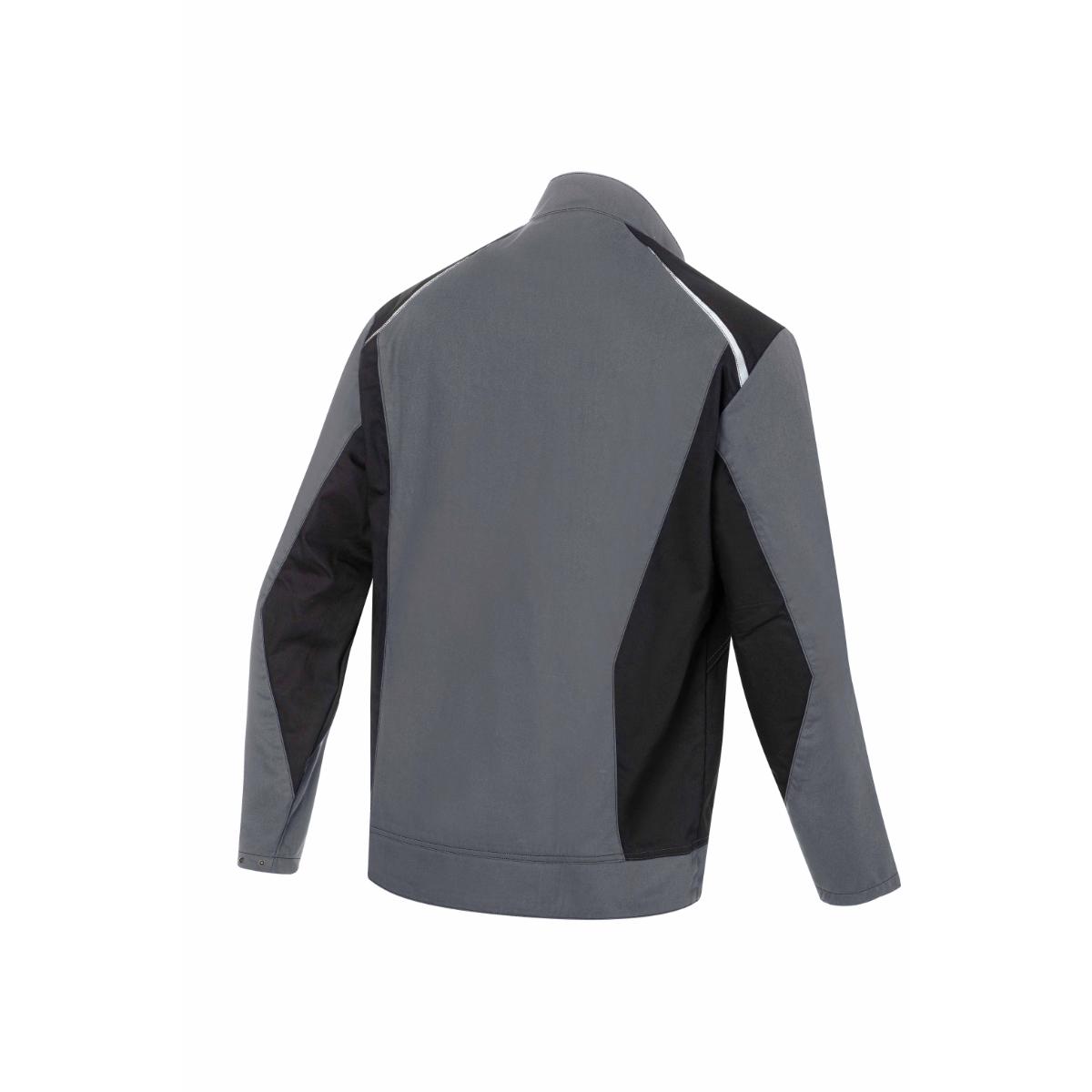 KÜBLER ICONIQ PRO Jacke