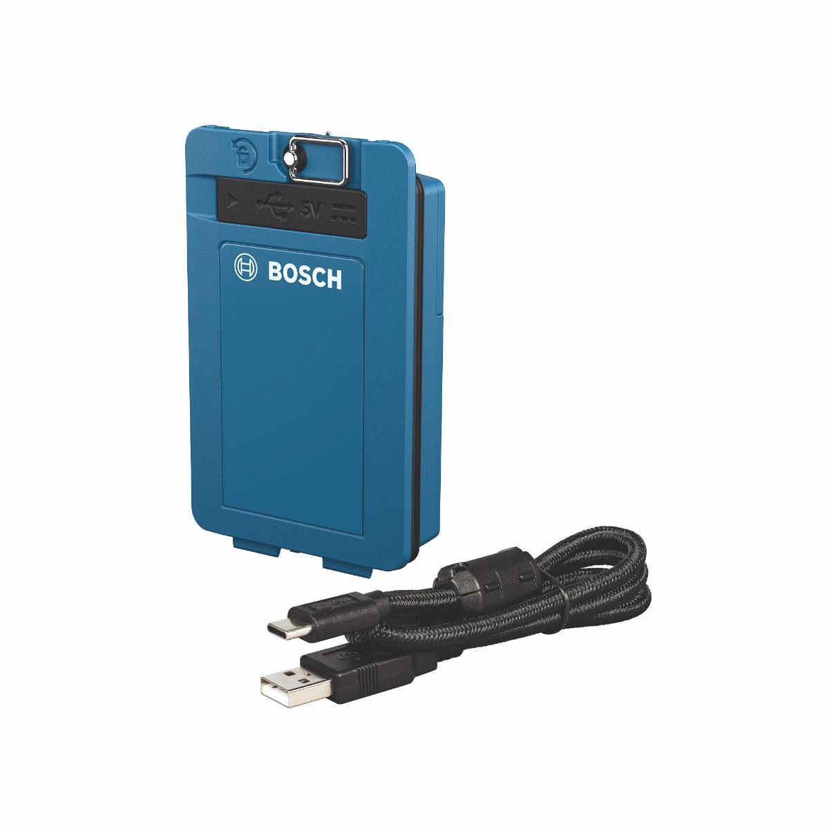 1600A031FZBO