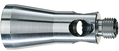 32500EL