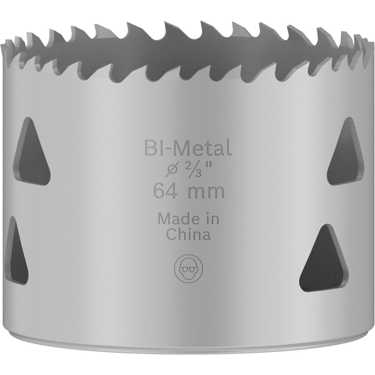 2608901490BO