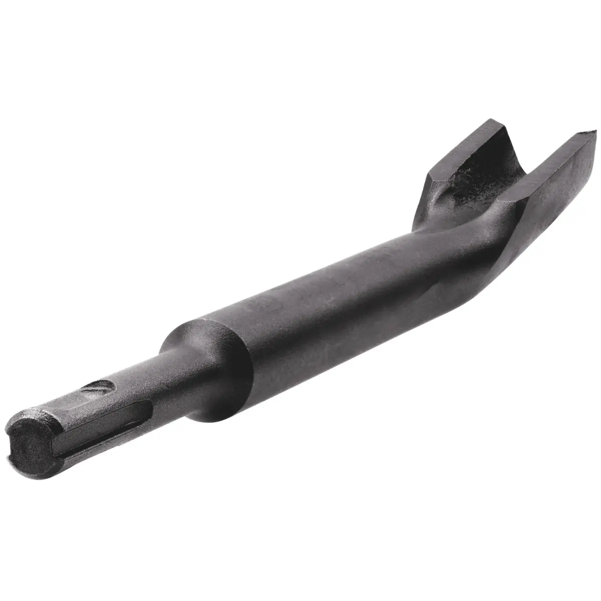 Rennsteig Hohlmeißel für Elektrohämmer SDS plus, 22 x 250 mm