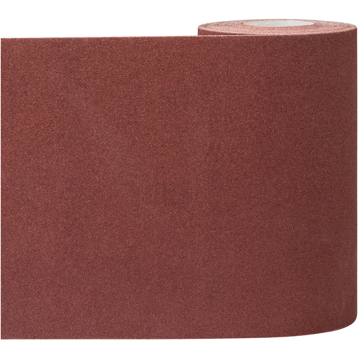 2608621464BO 2608621464BO