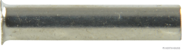 50251715hb