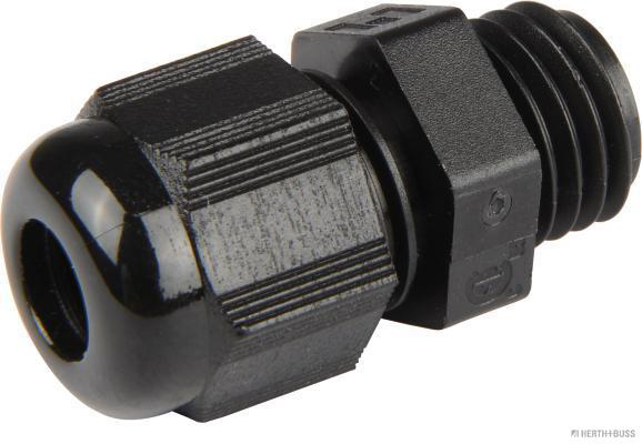 50390817hb